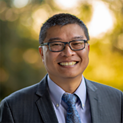 Hai "David" Guo