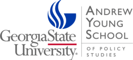 Georgia State University - Andrew Young School of Policy Studies