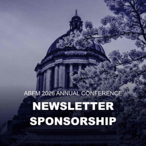 Daily Newsletter Sponsorship